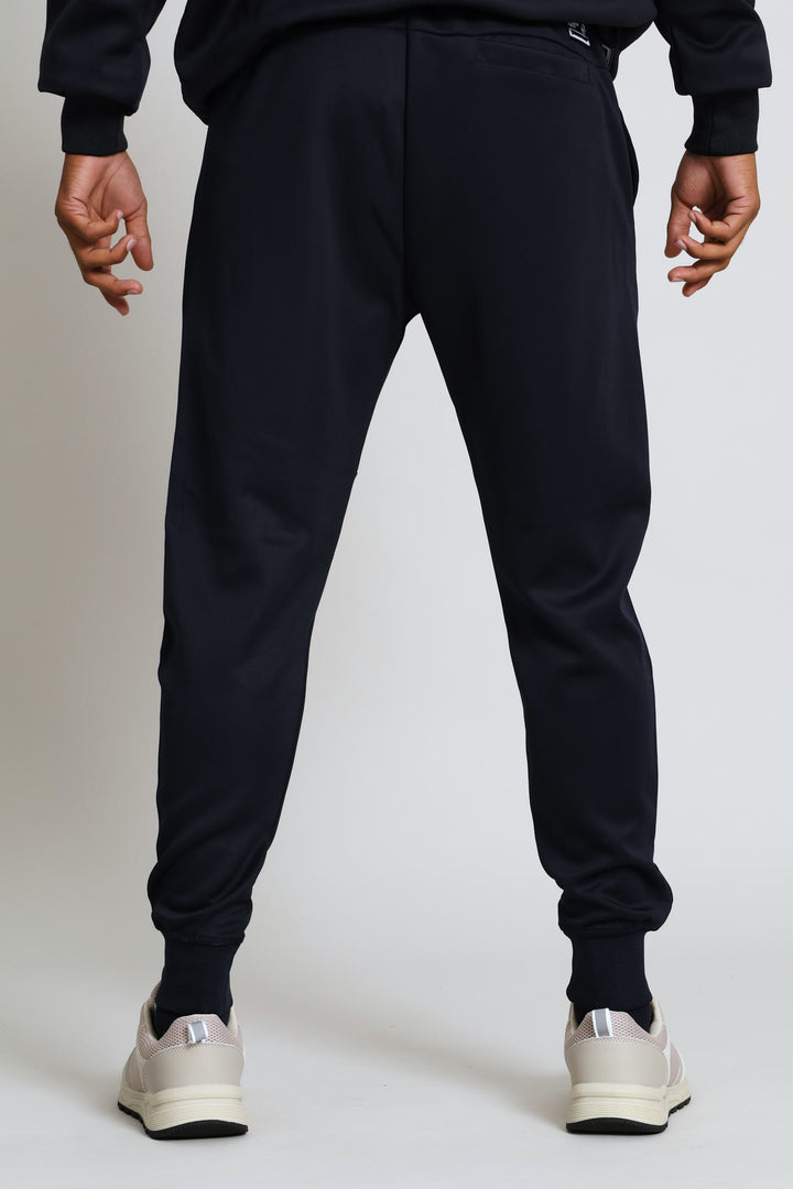 Sprinter Trackpant - Navy