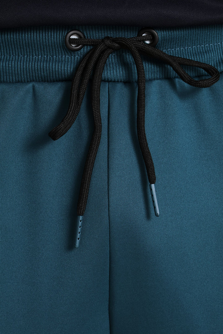 Sprinter Trackpant - Petrol