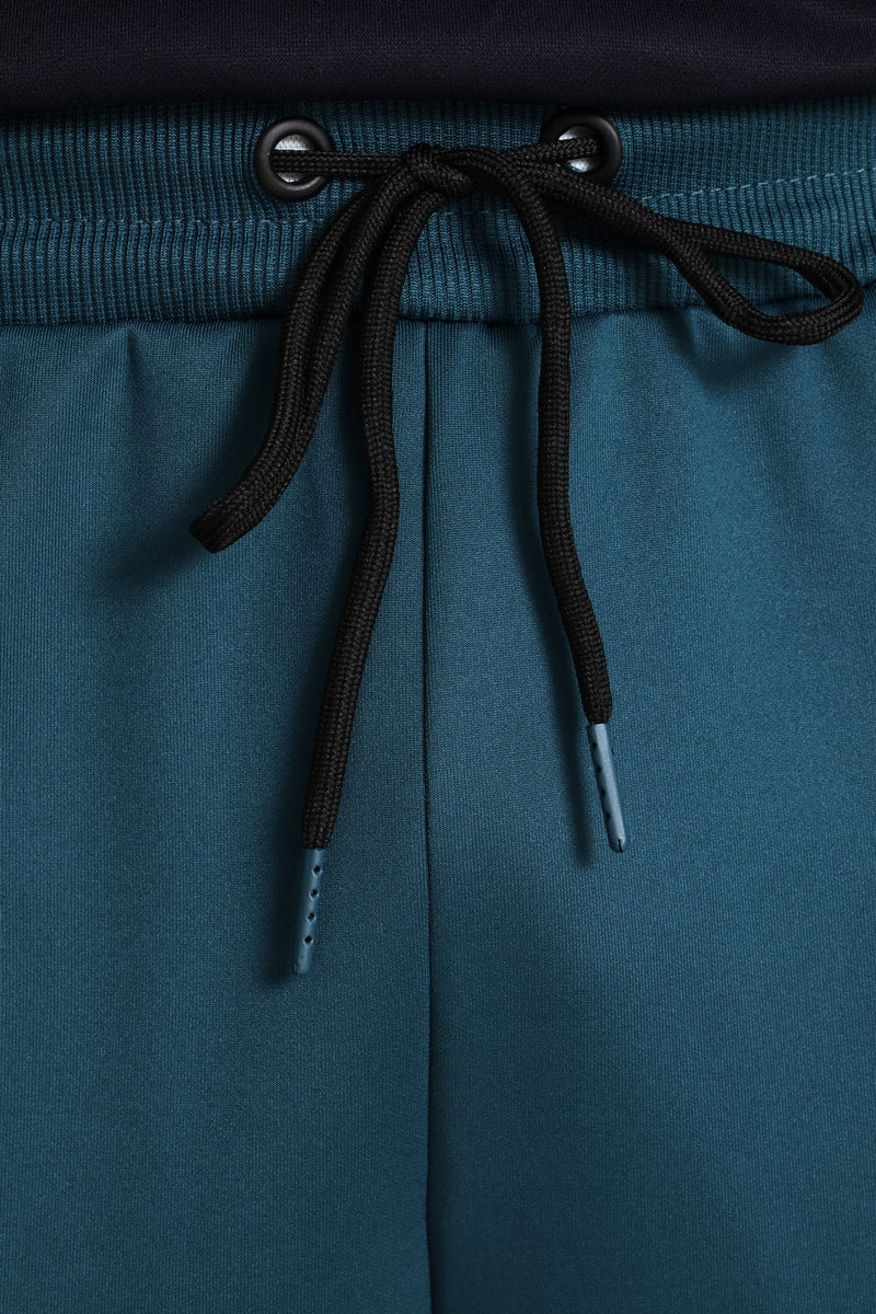Sprinter Trackpant - Petrol