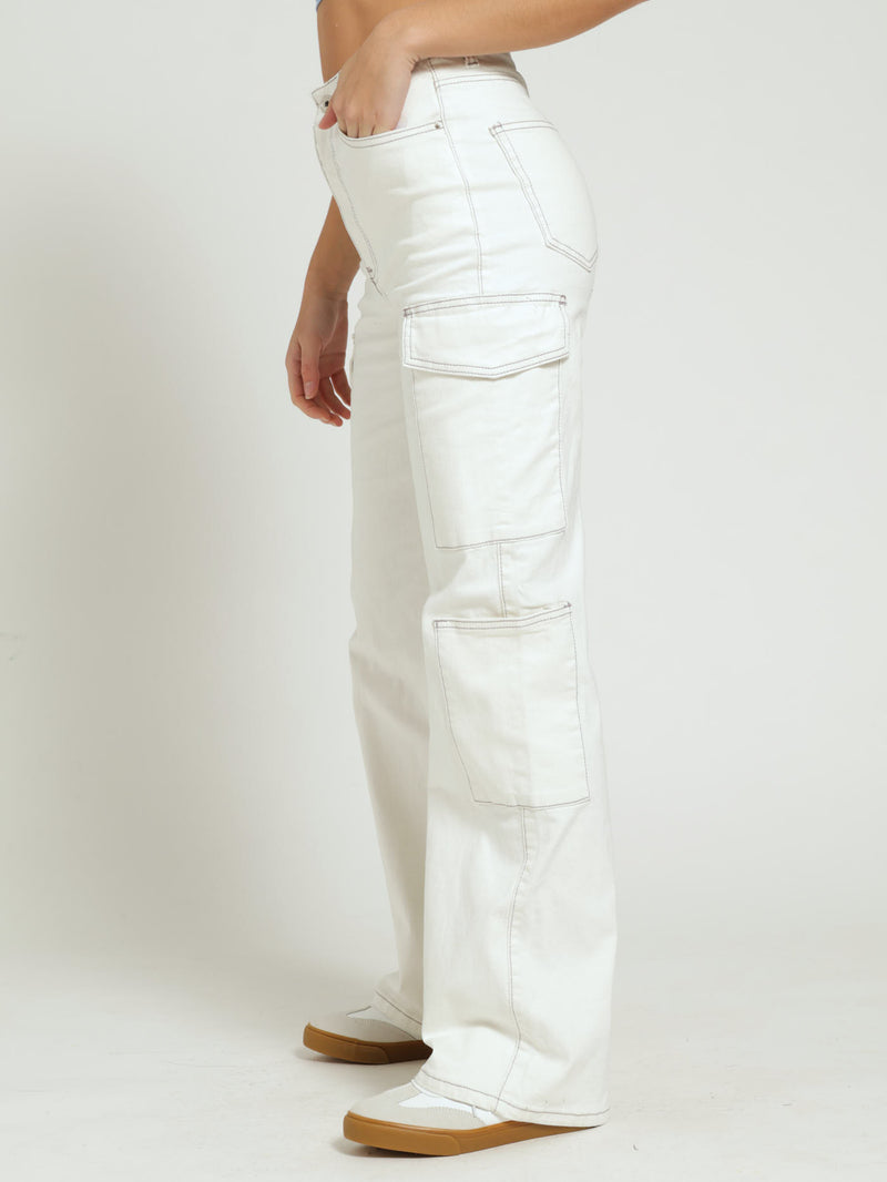 Twill 90&