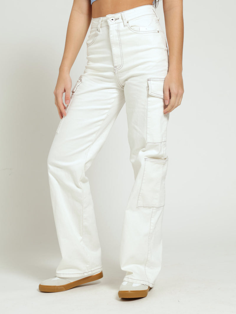 Twill 90&