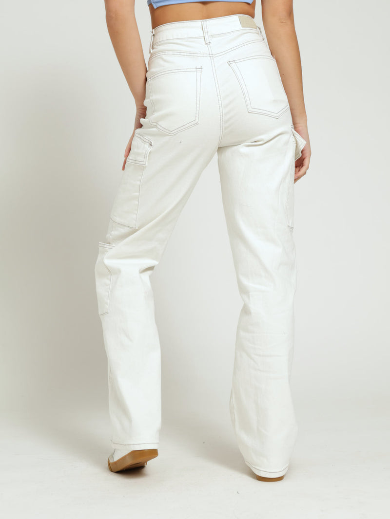 Twill 90&
