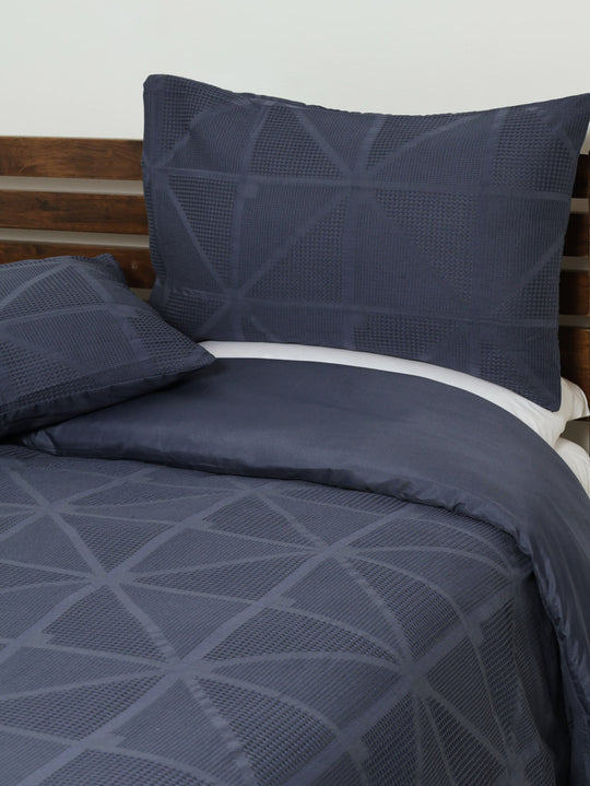 Bedroom Duvet Sets Edgars