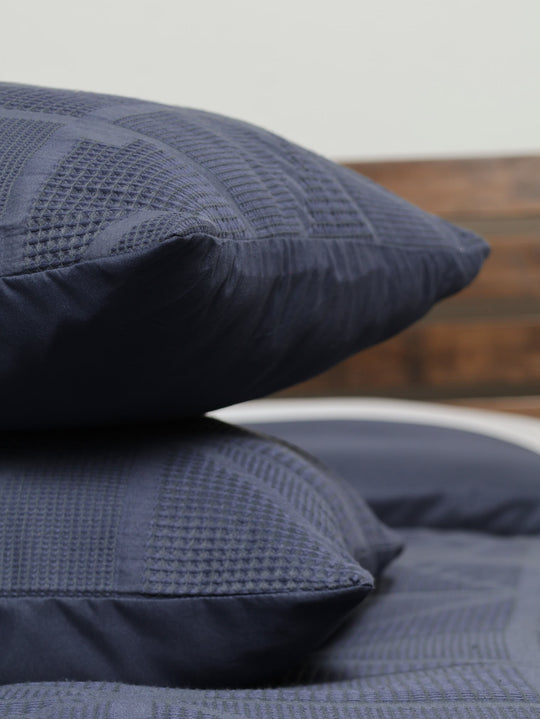 Bedroom Duvet Sets Edgars