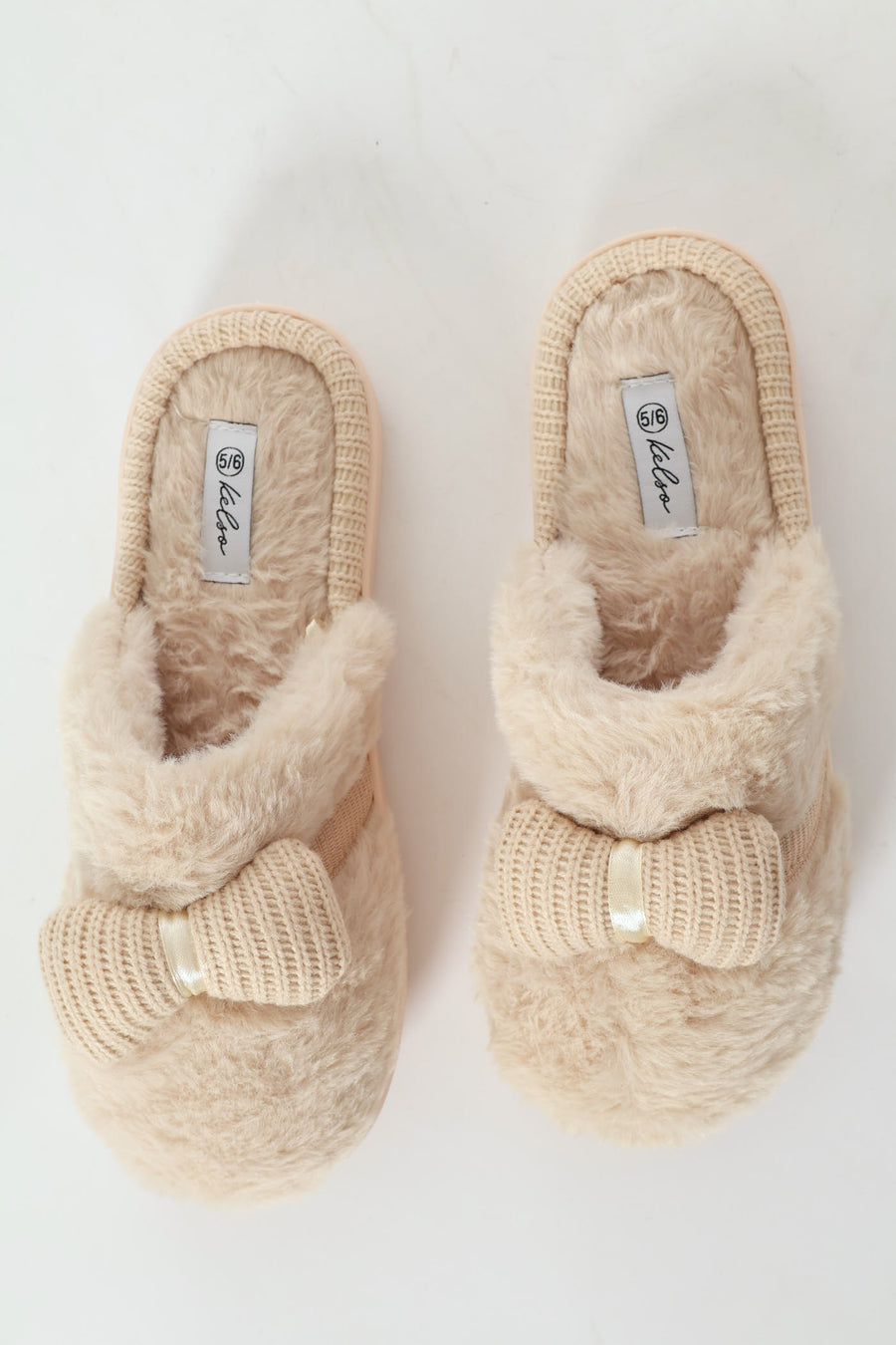 women-s-slippers-edgars