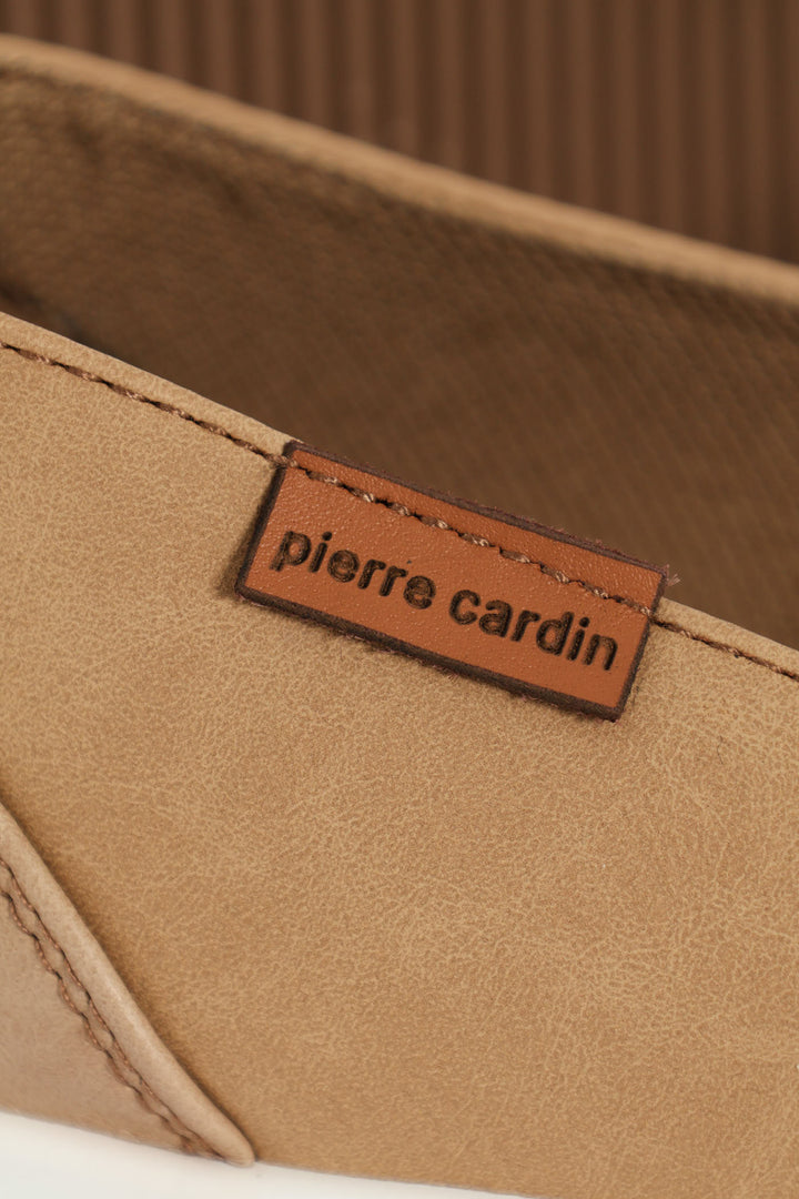 Josephine Loafer - Beige