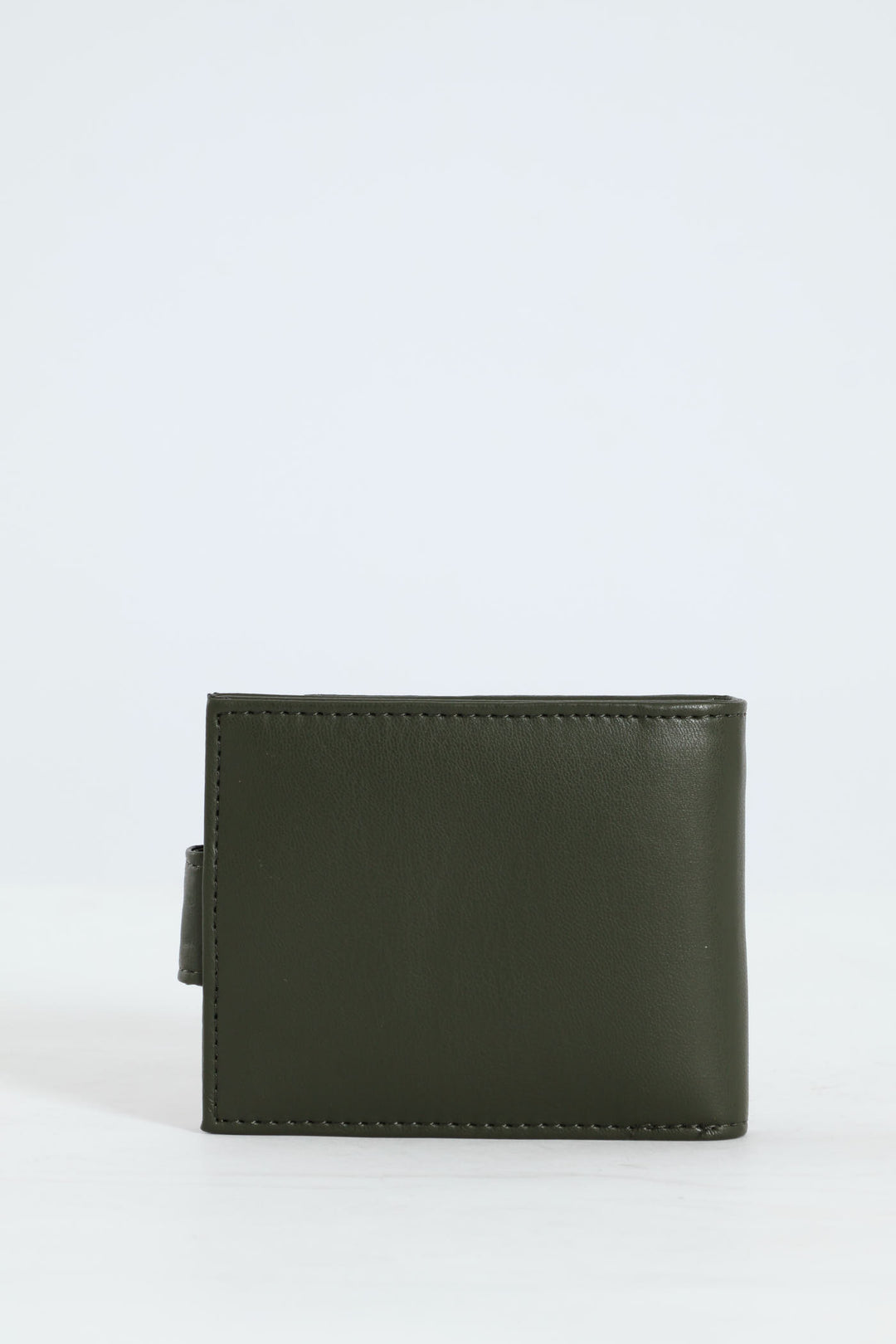 Removable Cardholder Wallet - Dark Fatigue
