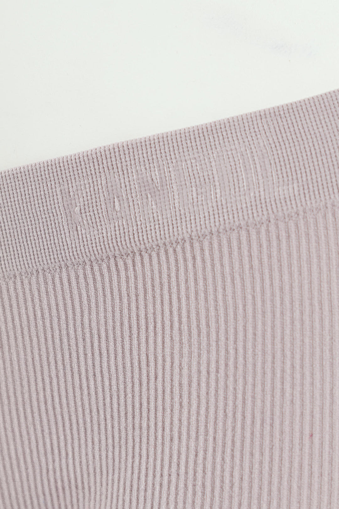 3 Pack Fashion Seamless Boyleg Panties - Teal/Black/Silver