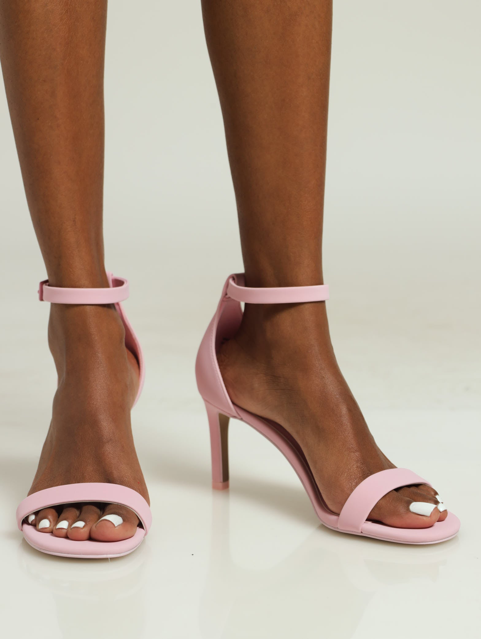 Heels Edgars Heels Edgars