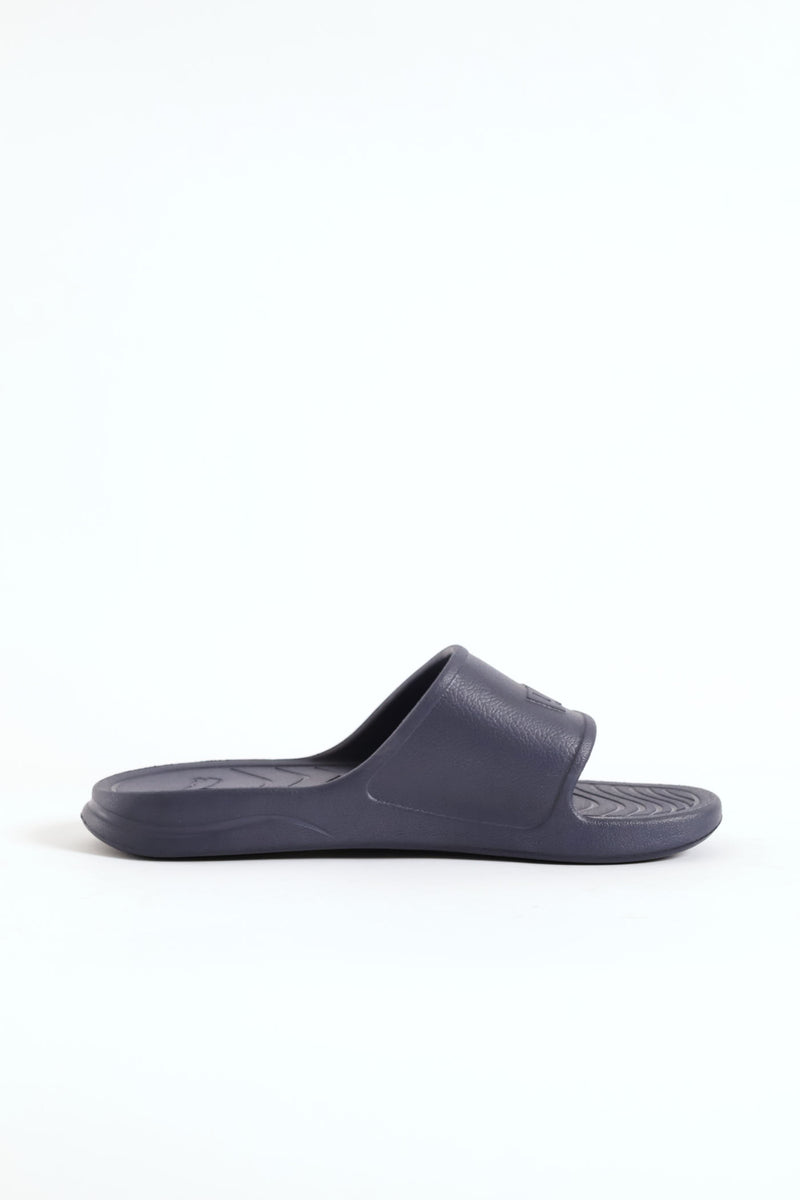 Boys Popcat Injex Zadp Sandal - Navy