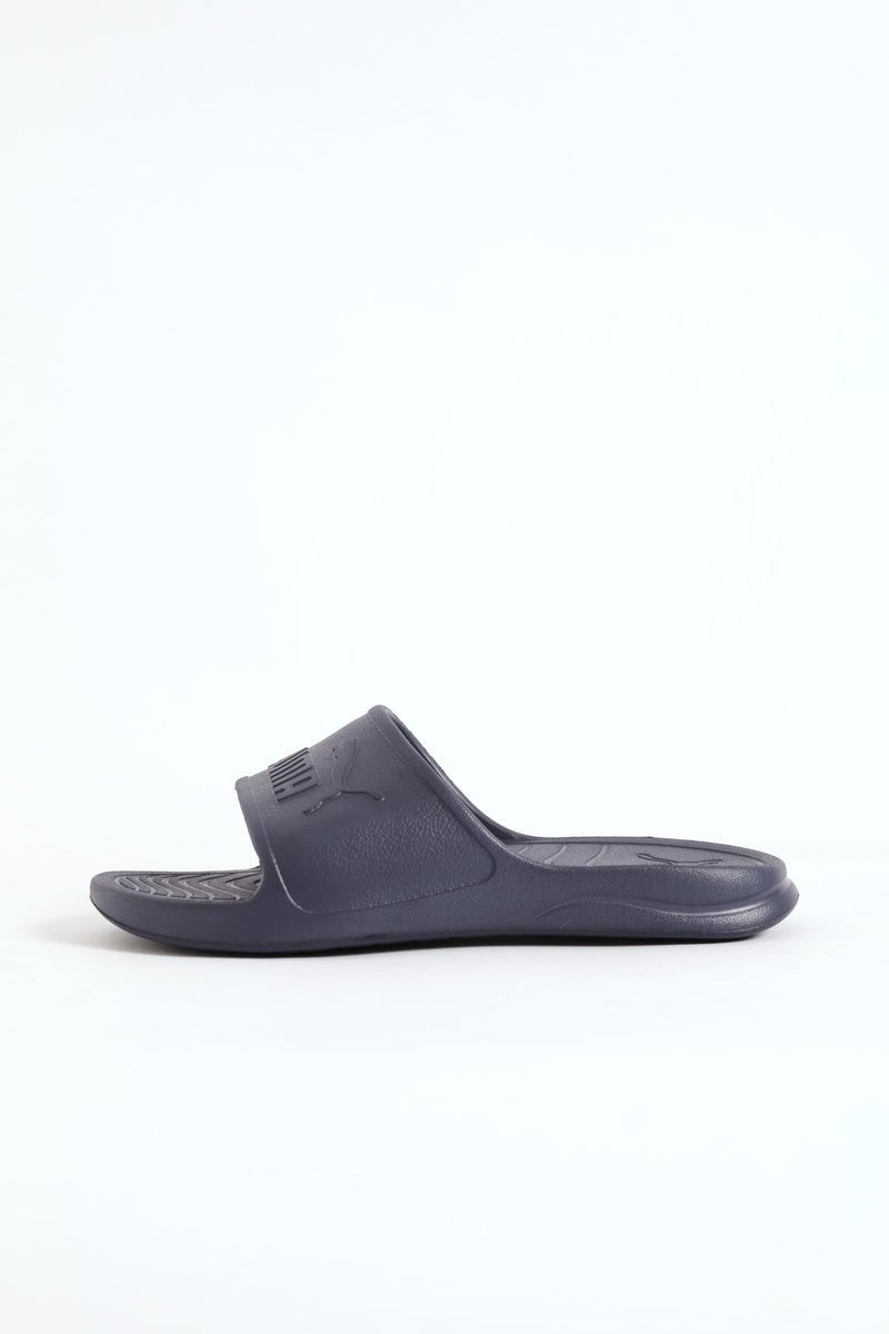 Boys Popcat Injex Zadp Sandal - Navy