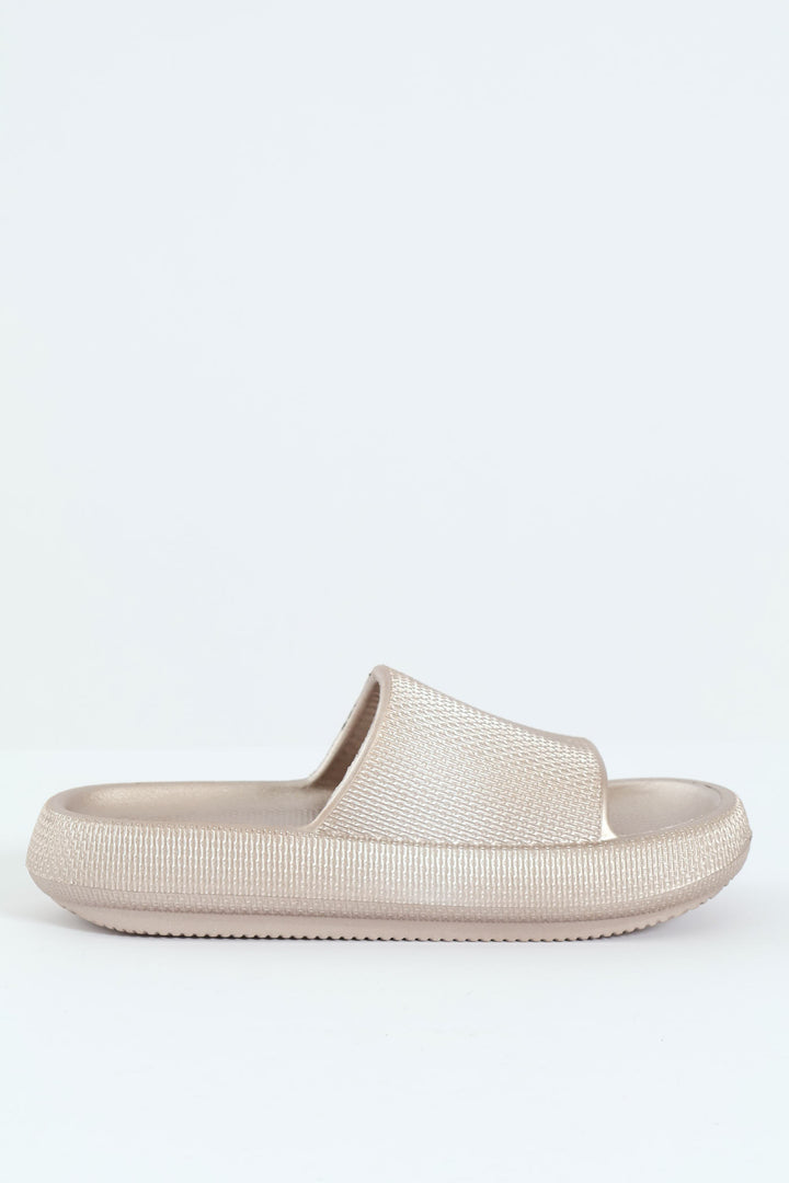 Girls Shoes – Edgars