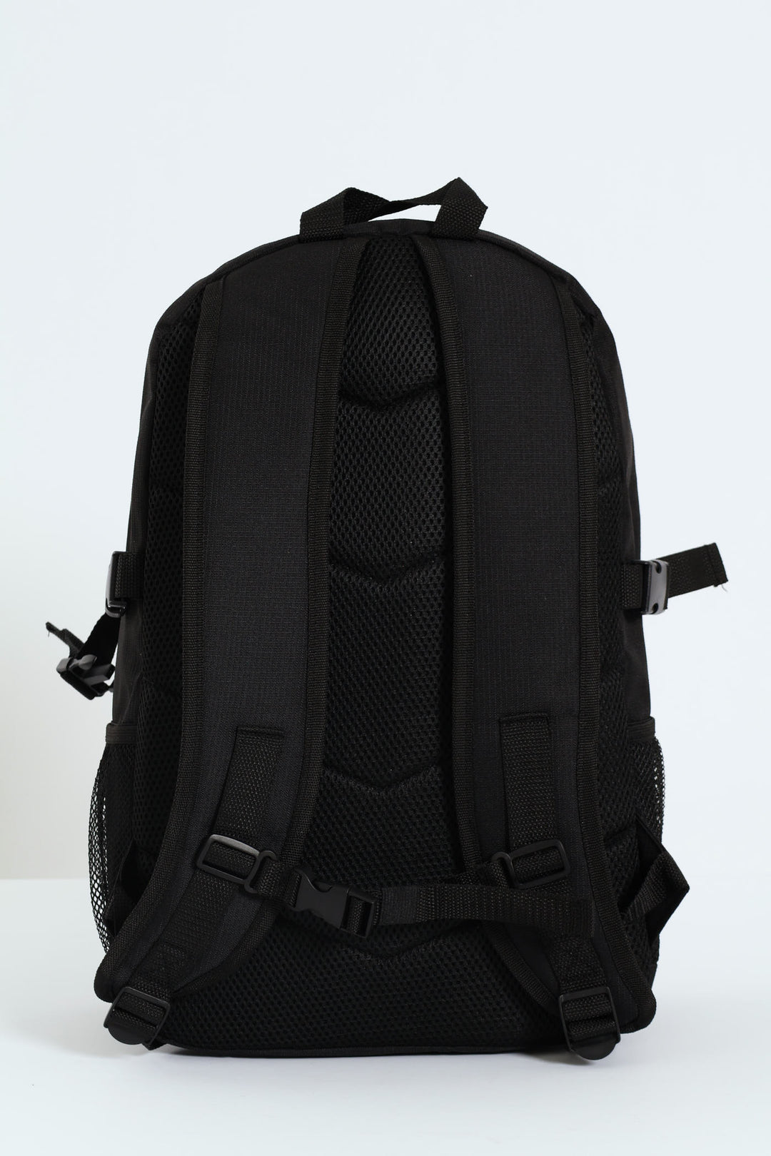 adidas backpack edgars Mens Back to Backpack