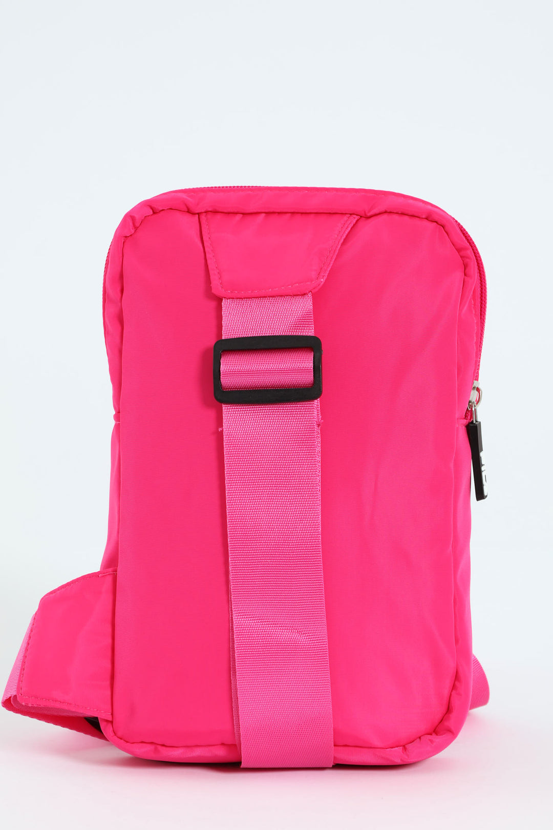 Girls Raine Belt Bag - Pink