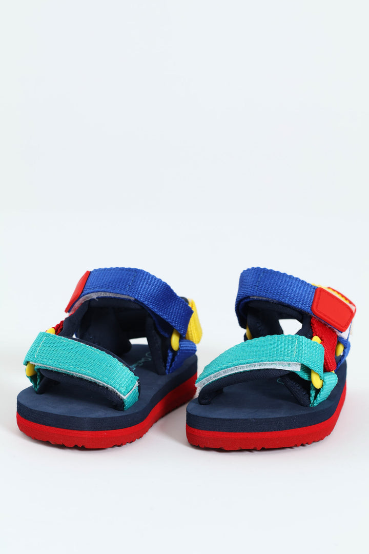 Baby Boys Shoes – Edgars