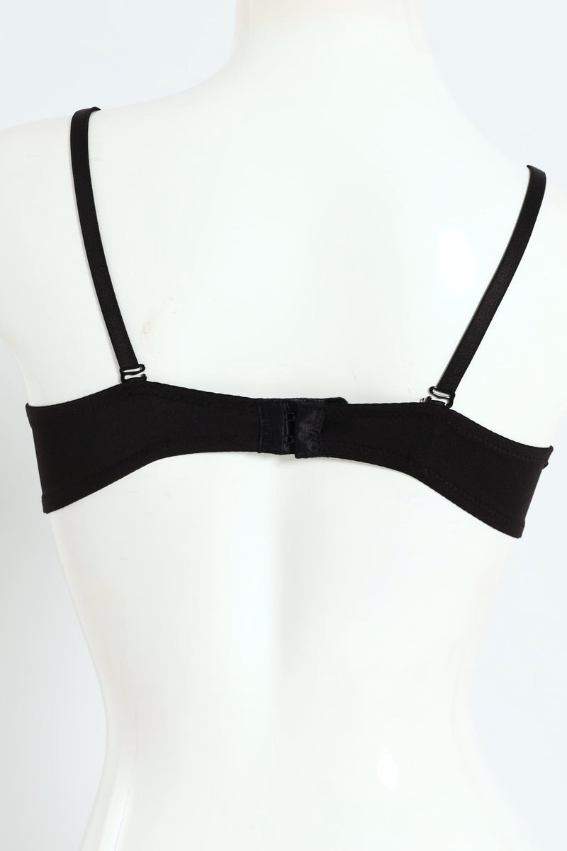 2 Pack Multiway Bra - Black/Navy