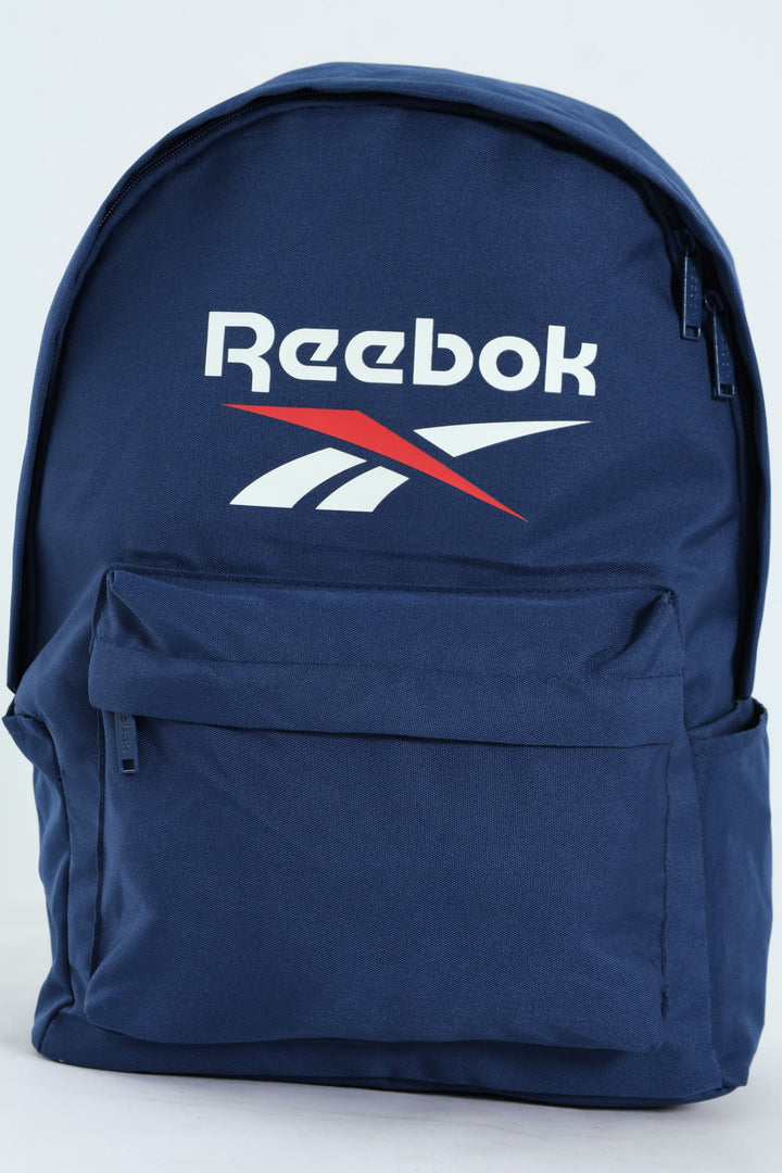 Mochila 45cm Backpack - Navy
