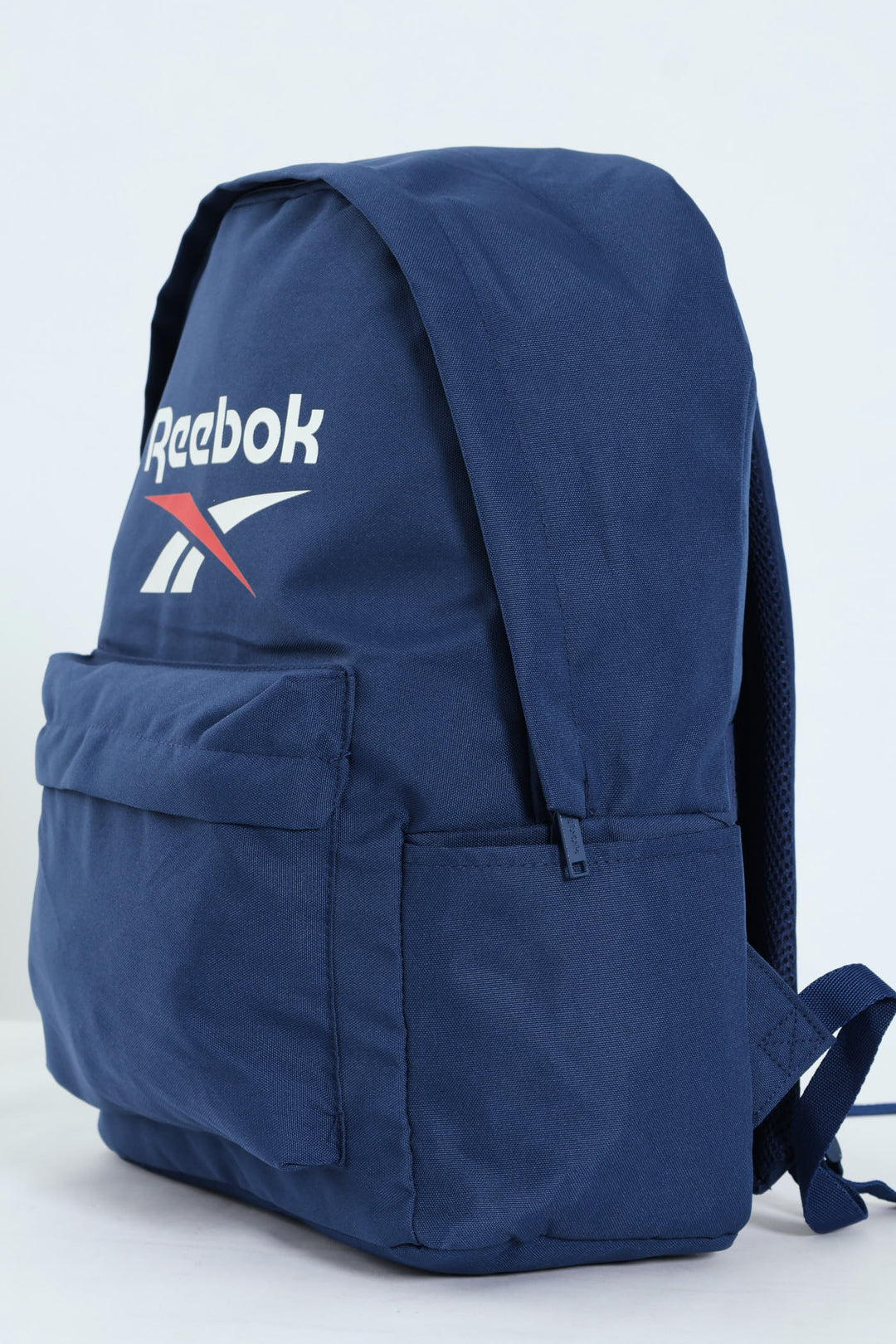 Mochila 45cm Backpack - Navy