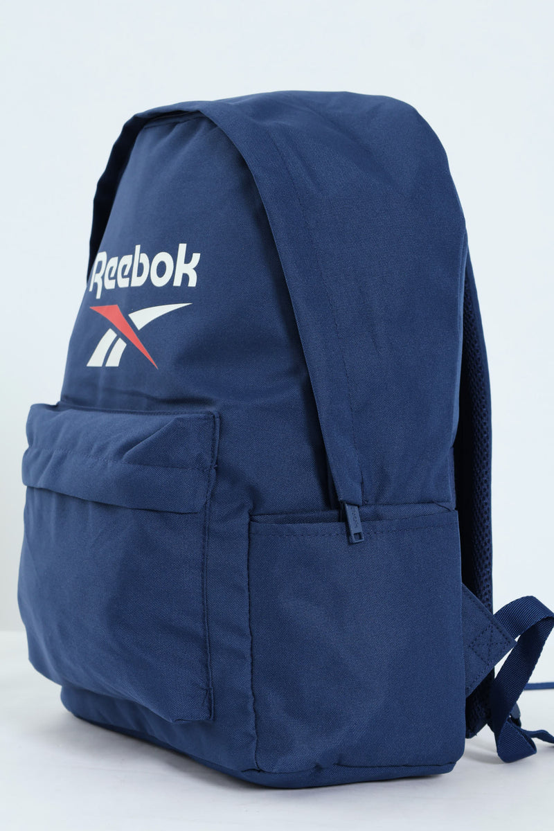 Mochila 45cm Backpack - Navy