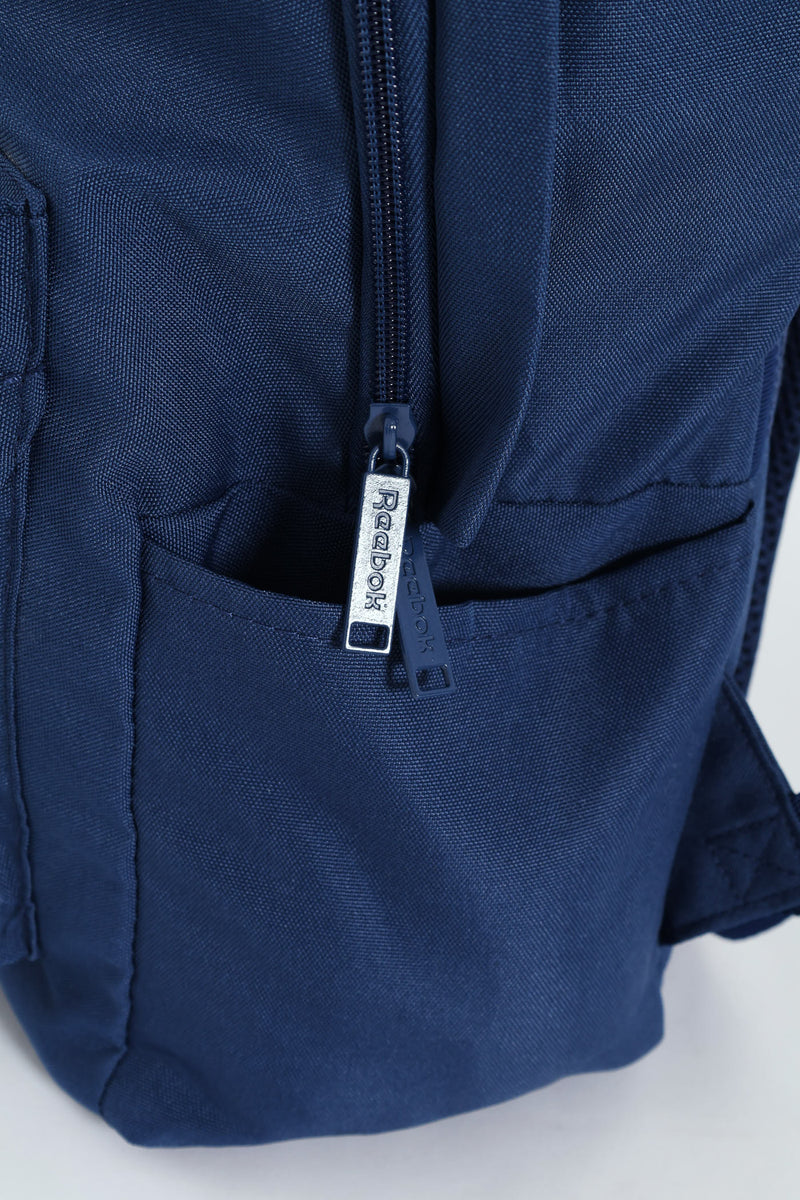 Mochila 45cm Backpack - Navy