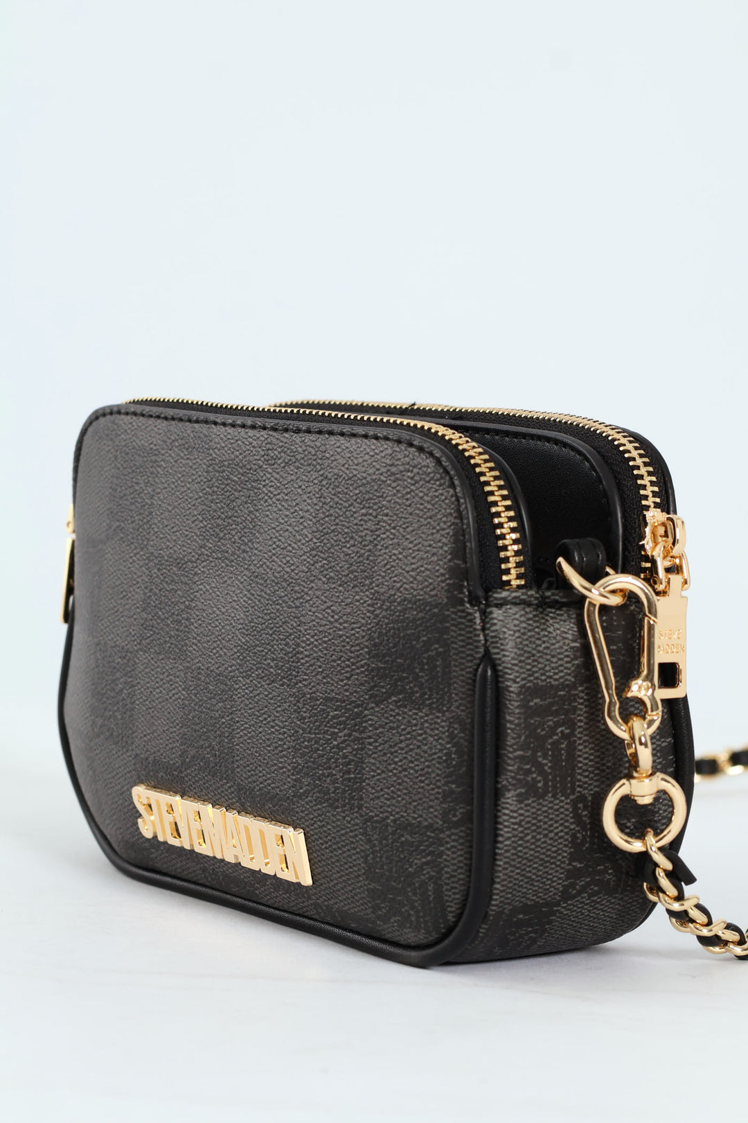 Bjuni-7 - Black