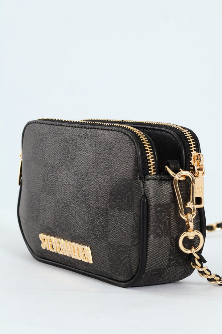 Bjuni-7 - Black