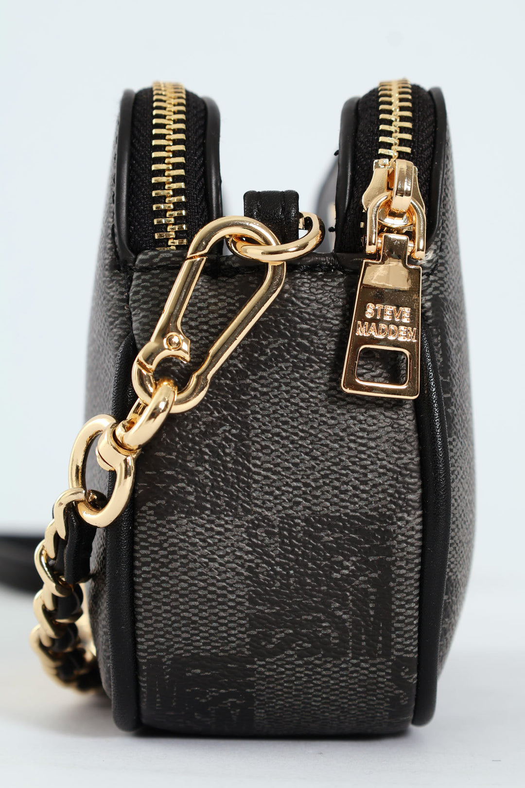 Bjuni-7 - Black