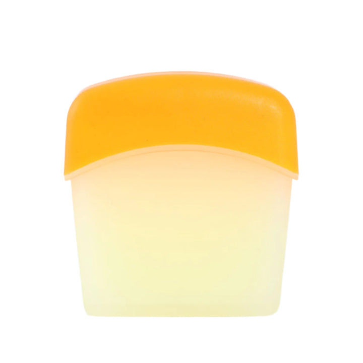 Warm Heart Tissue Oil Petroleum Jelly