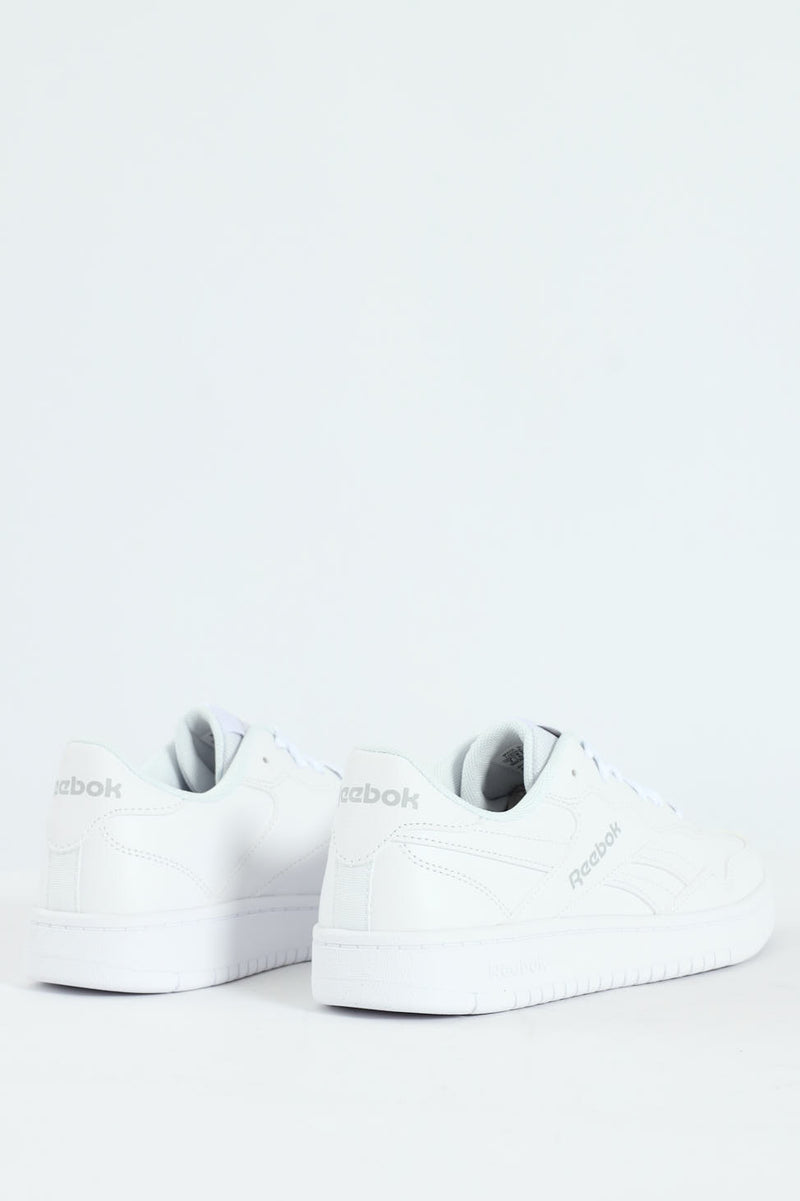BB1100 Sneaker - White