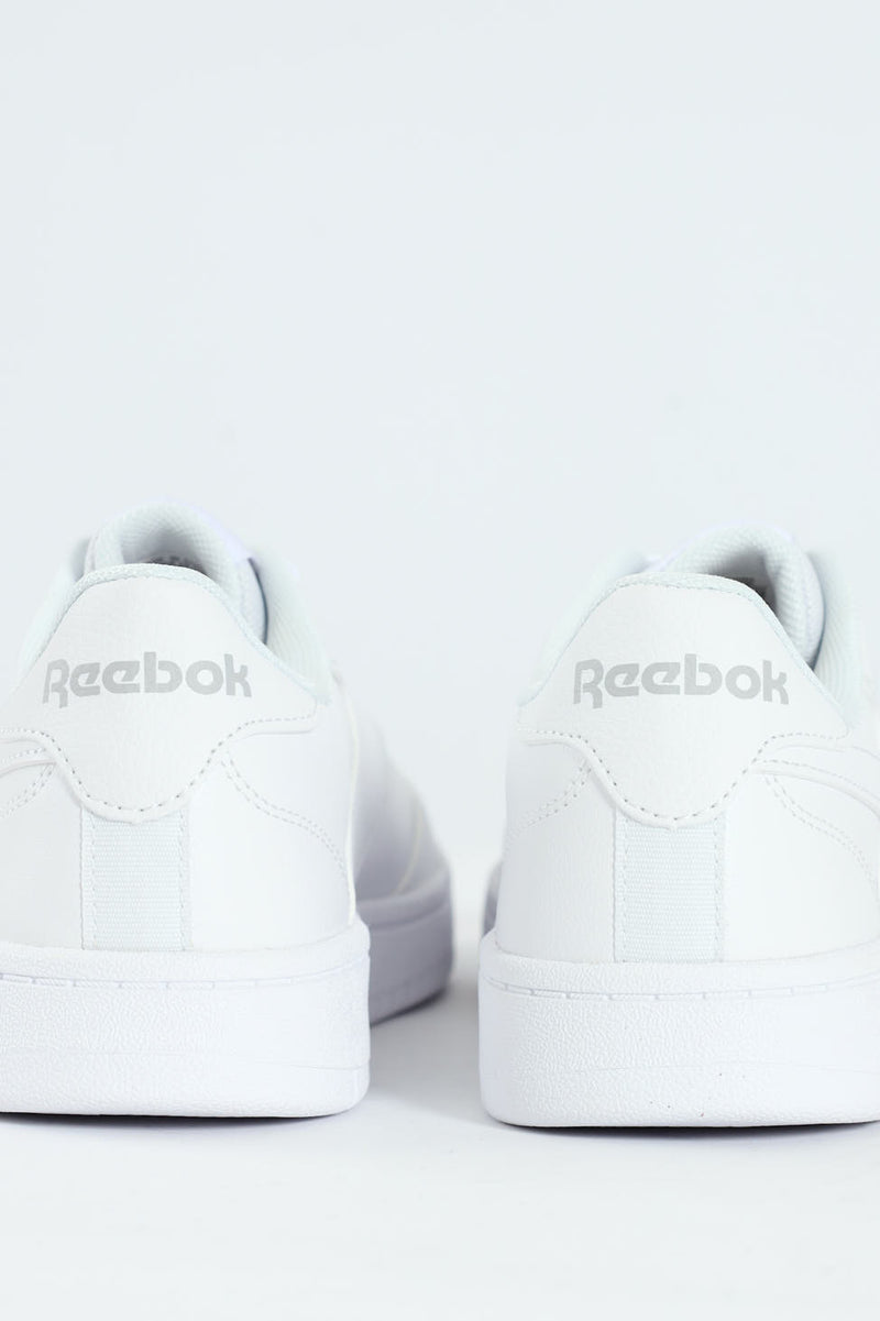 BB1100 Sneaker - White