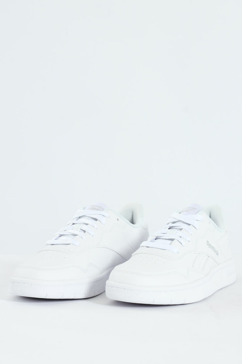 BB1100 Sneaker - White