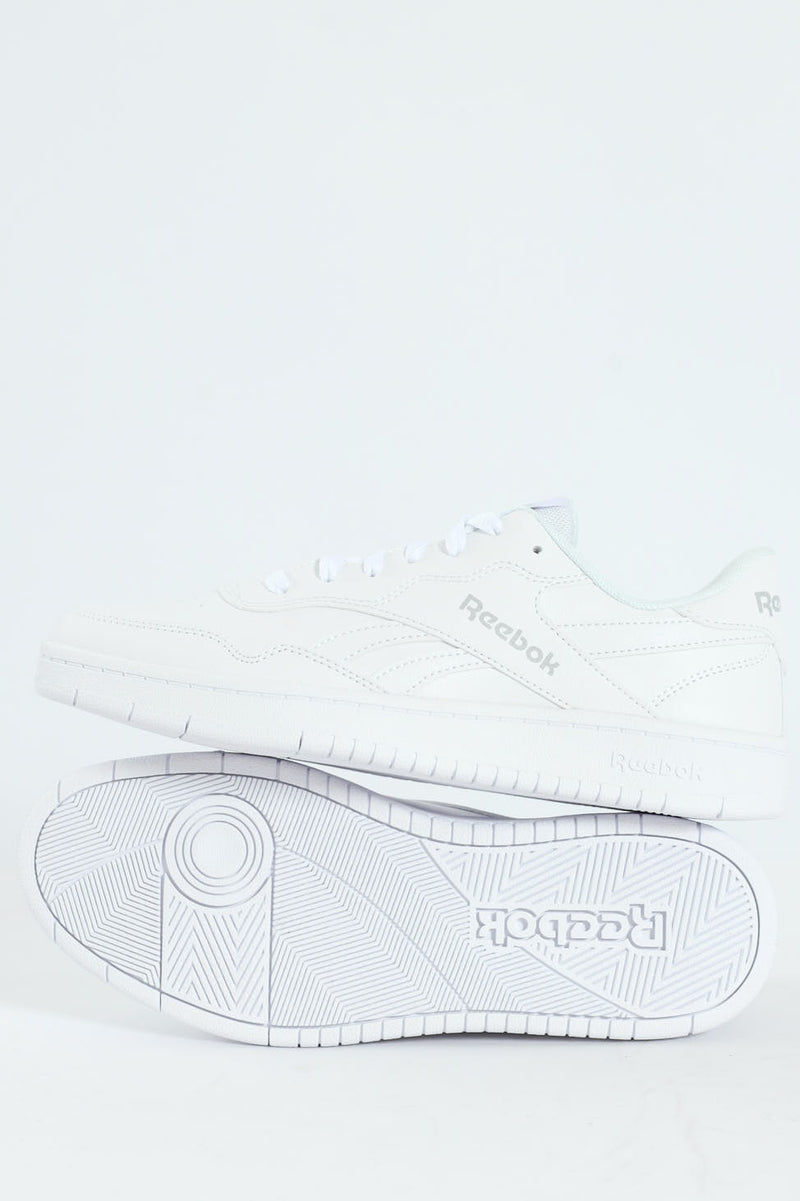 BB1100 Sneaker - White