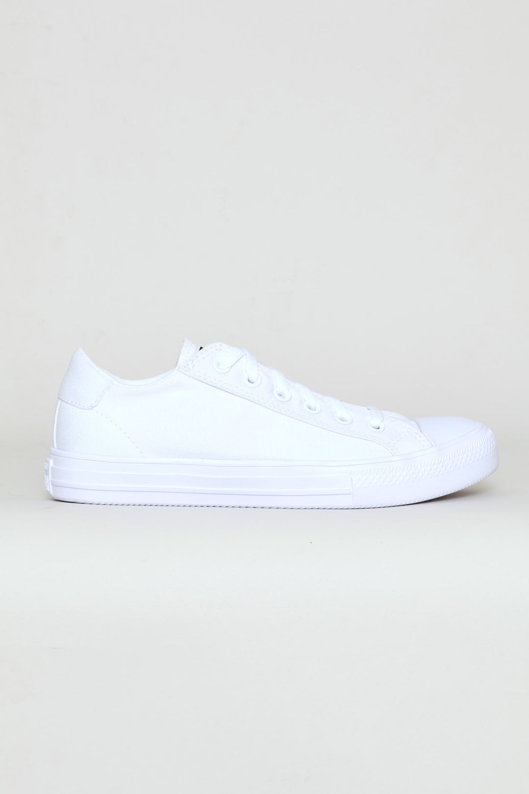 Converse Day One Original Lo Sneaker - White