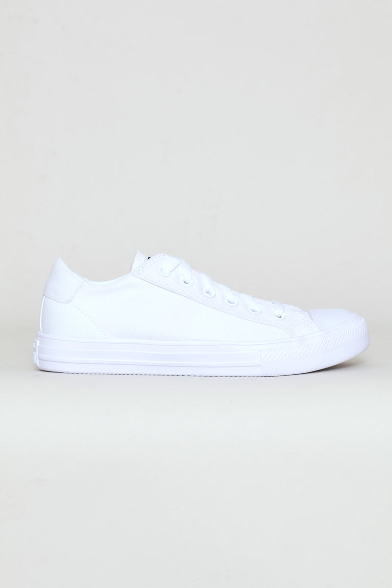 Converse Day One Original Lo Sneaker - White