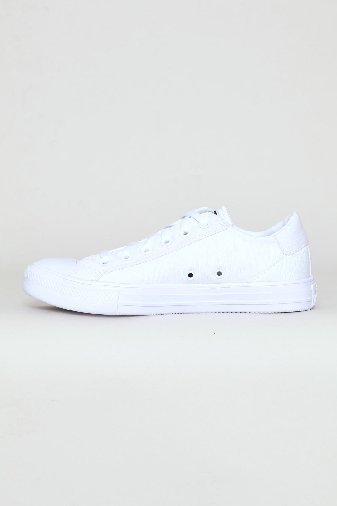 Converse Day One Original Lo Sneaker - White