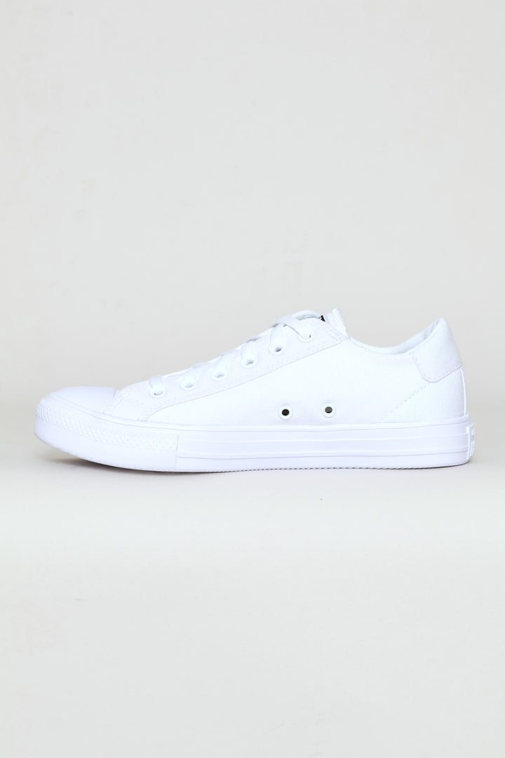 Converse Day One Original Lo Sneaker - White