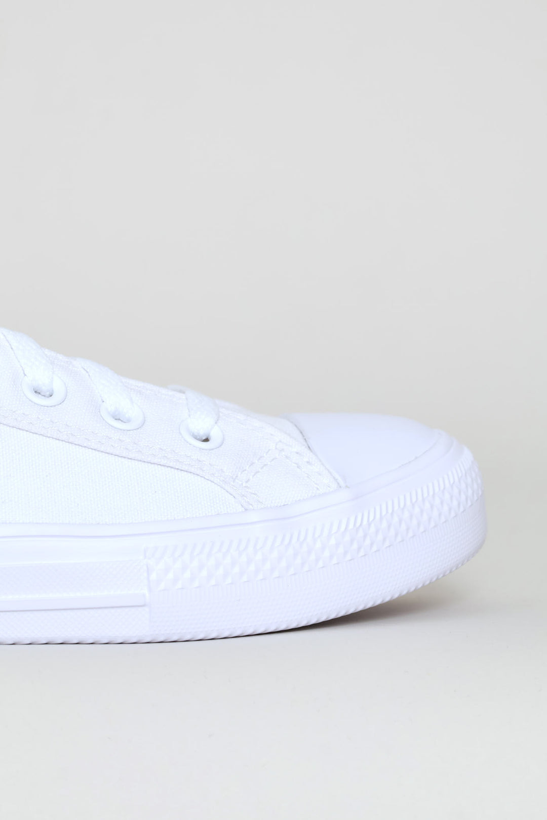 Converse Day One Original Lo Sneaker - White