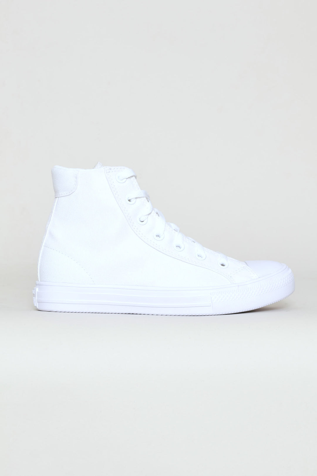 Day One Original Sneaker - White