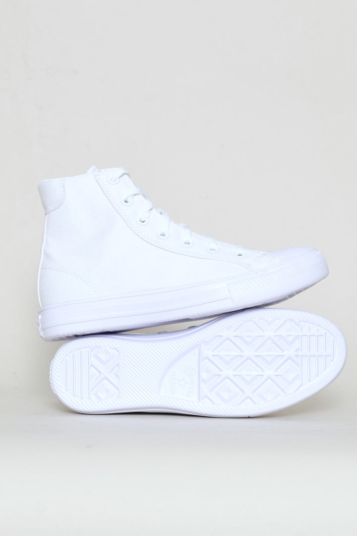 Day One Original Sneaker - White
