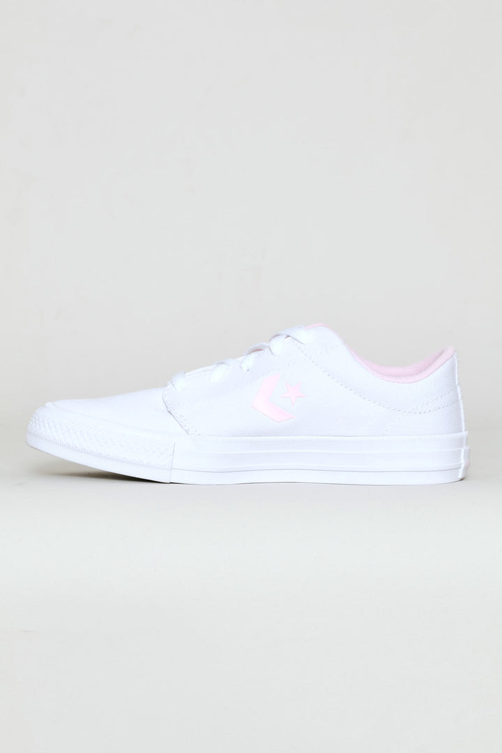 Converse Day One Original Sneaker - White