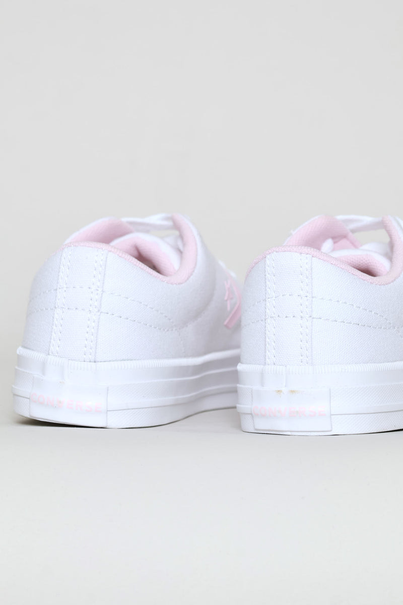 Converse Day One Original Sneaker - White