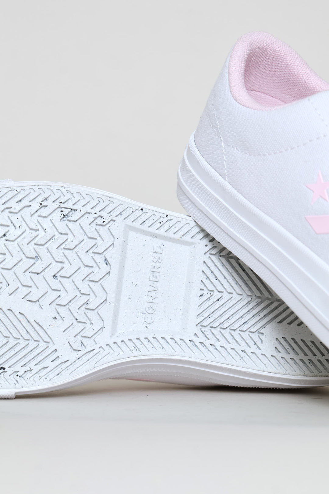 Converse Day One Original Sneaker - White