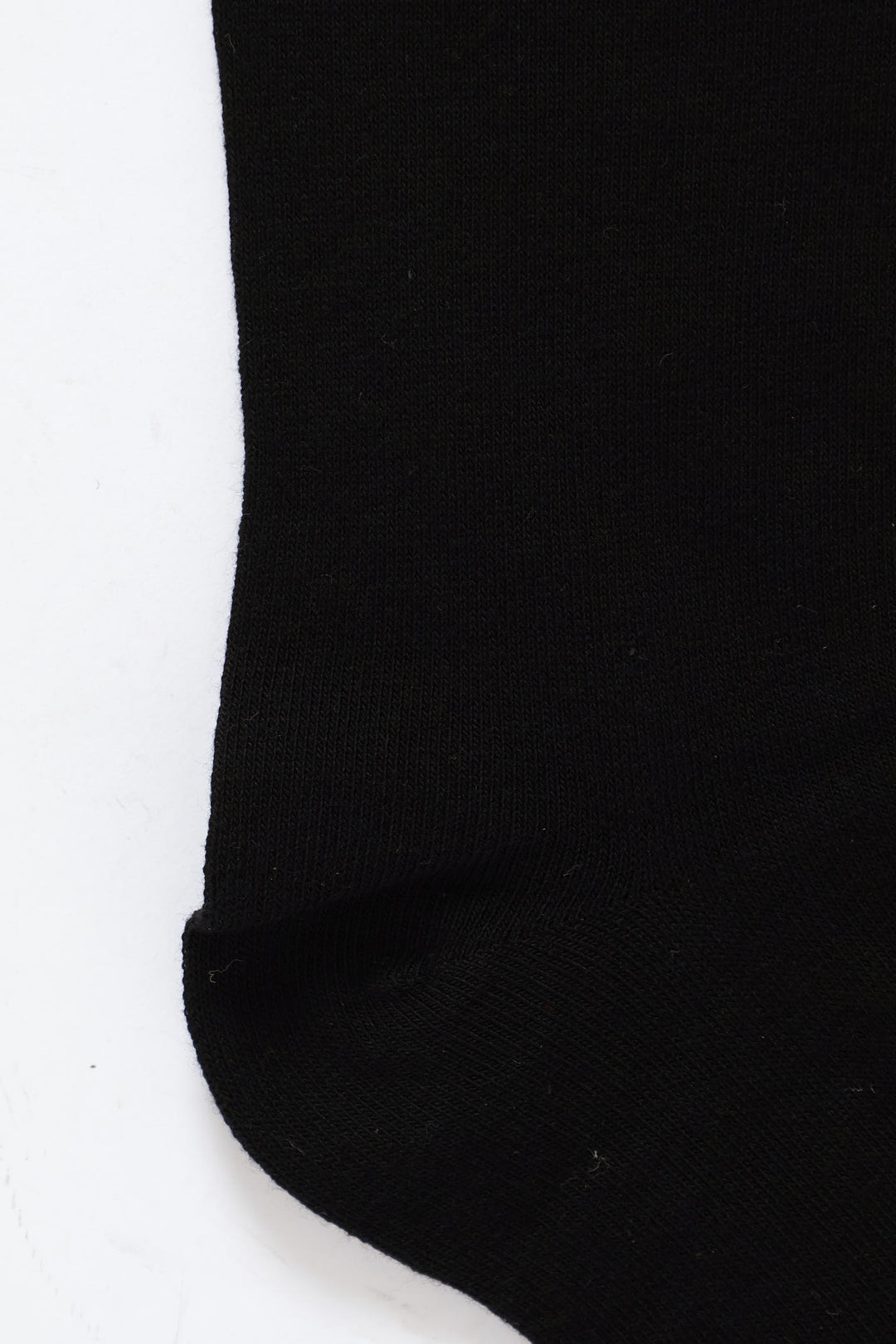 Skeleton Happy Socks - White/Black