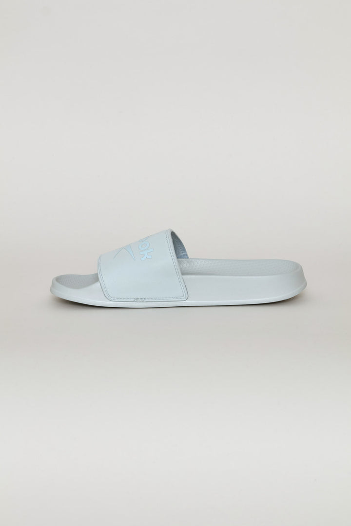 Fulgere Slide - Grey