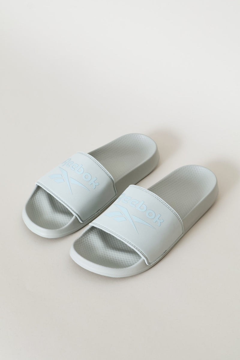 Fulgere Slide - Grey