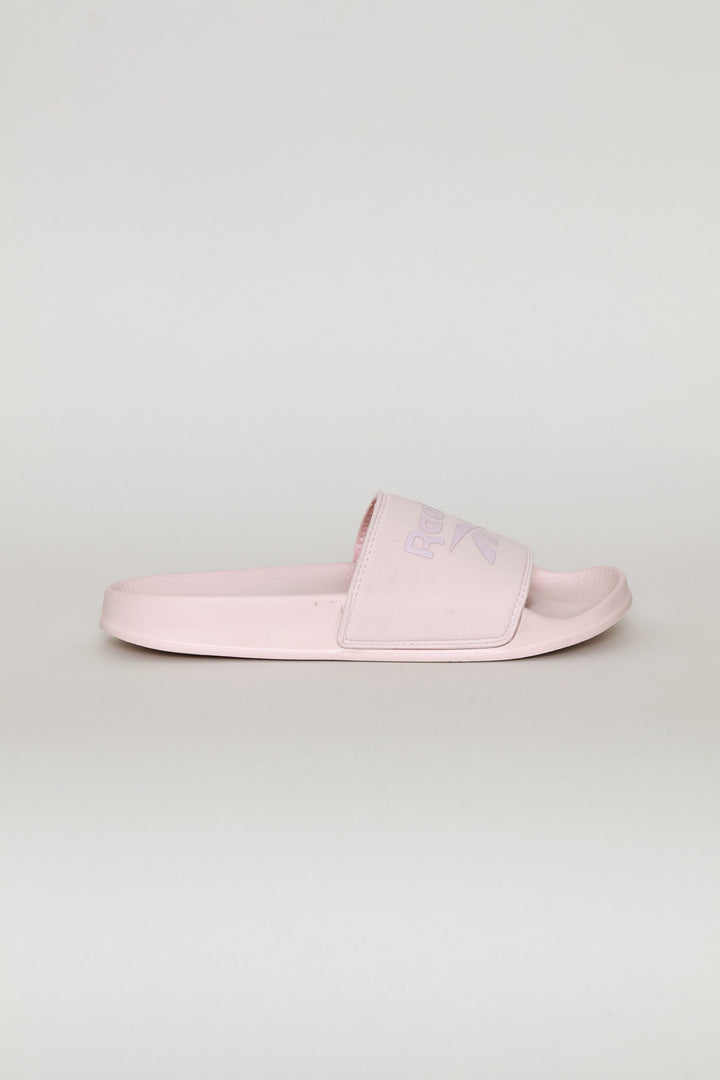 Fulgere Slide - Pink