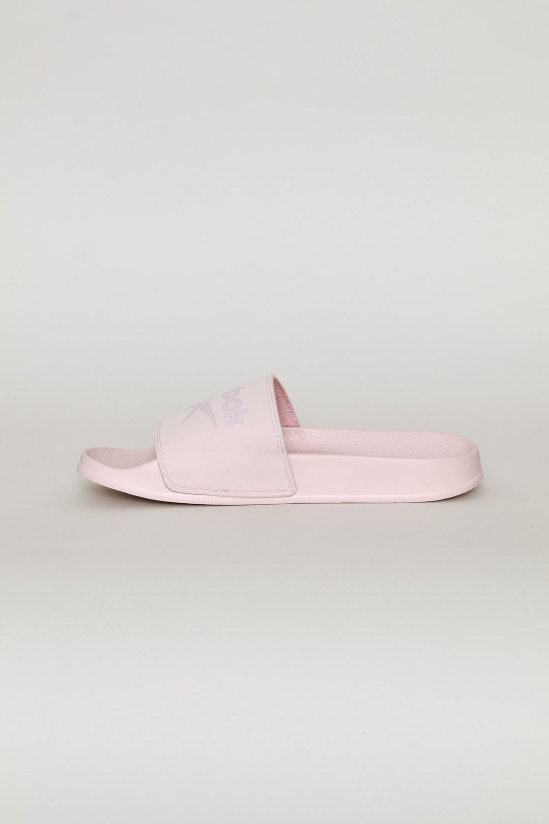 Fulgere Slide - Pink