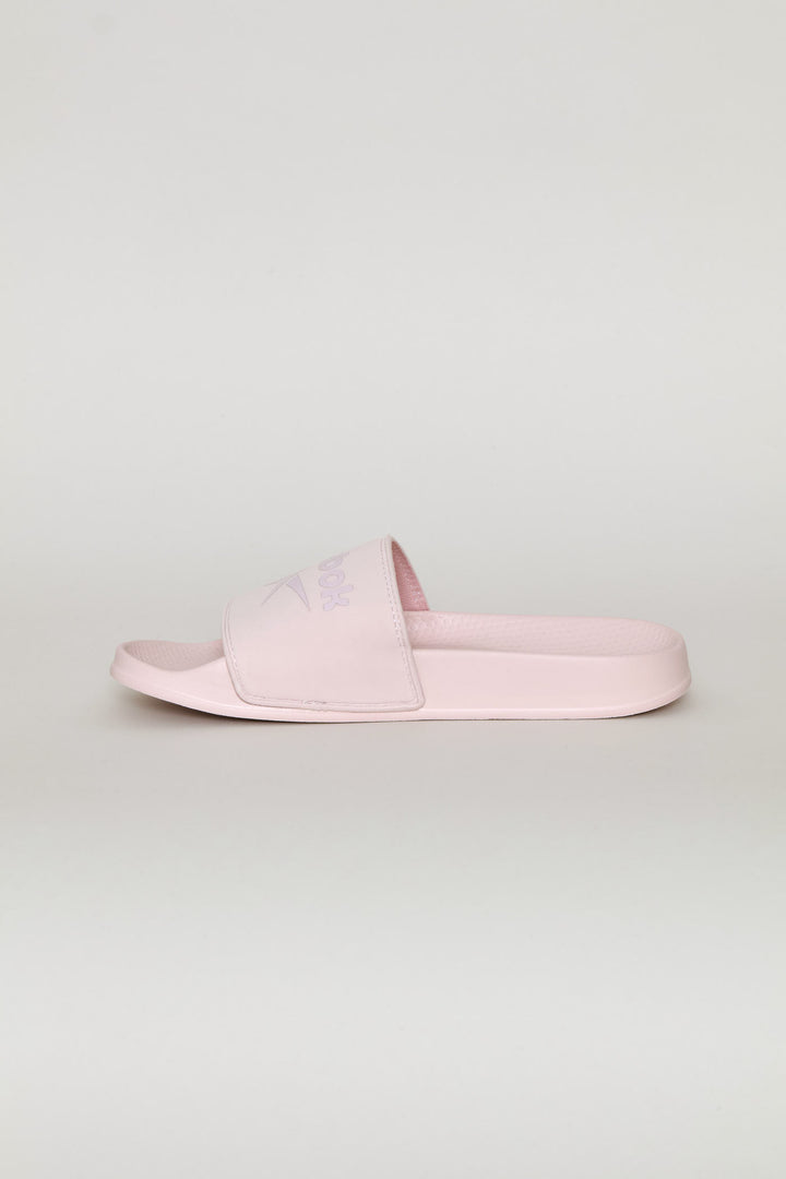Fulgere Slide - Pink