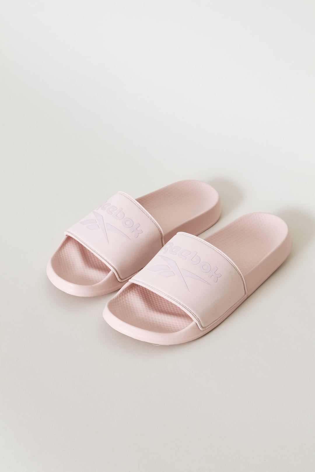 Fulgere Slide - Pink