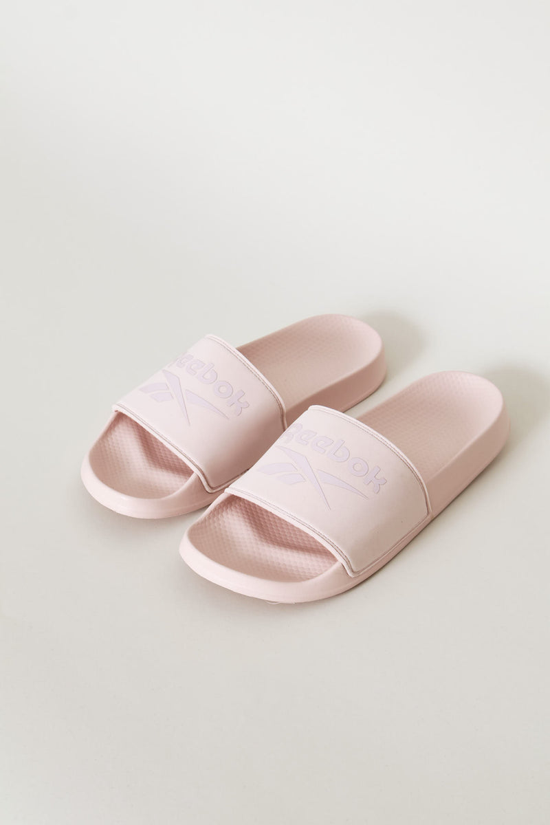 Fulgere Slide - Pink